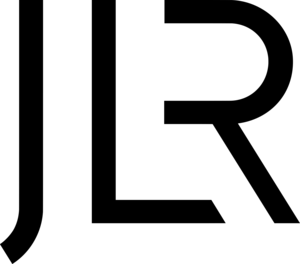 jaguar-land-rover-2023-logo.combgkffowa.i2w.png